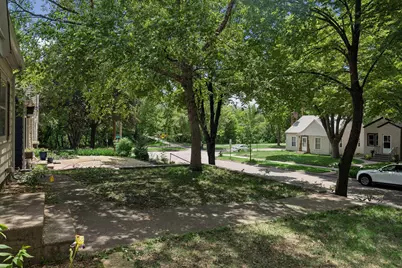 4621 36th Avenue S, Minneapolis, MN 55406 - Photo 23