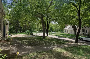 4621 36th Ave S, Minneapolis, MN 55406 - Photo 23