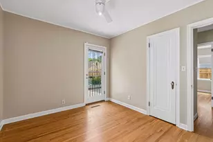 4621 36th Ave S, Minneapolis, MN 55406 - Photo 15