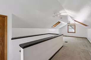 4621 36th Ave S, Minneapolis, MN 55406 - Photo 17