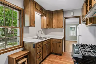 4621 36th Ave S, Minneapolis, MN 55406 - Photo 9