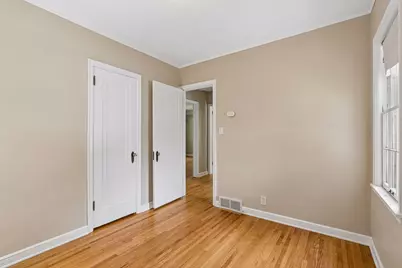 4621 36th Avenue S, Minneapolis, MN 55406 - Photo 13