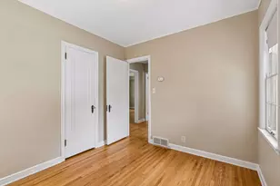 4621 36th Ave S, Minneapolis, MN 55406 - Photo 13