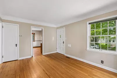 4621 36th Avenue S, Minneapolis, MN 55406 - Photo 5