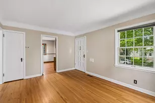 4621 36th Ave S, Minneapolis, MN 55406 - Photo 5