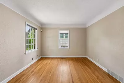 4621 36th Avenue S, Minneapolis, MN 55406 - Photo 11
