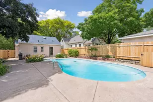 4621 36th Ave S, Minneapolis, MN 55406 - Photo 3