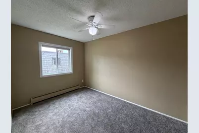 2457 W Country Club Drive S #G, Fargo,  58103 - Photo 5