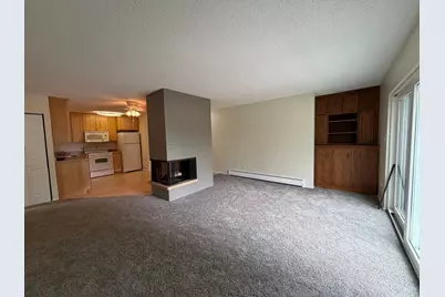 2457 W Country Club Drive S #G, Fargo,  58103 - Photo 3