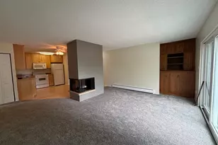 2457 W Country Club Dr S, Fargo,  58103 - Photo 3