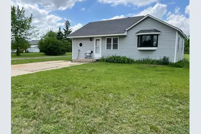 401 4th Street NW, Wadena, MN 56482 - Photo 1