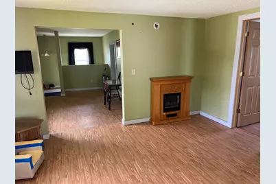 401 4th Street NW, Wadena, MN 56482 - Photo 11
