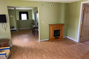 401 4th St NW, Wadena, MN 56482 - Photo 11