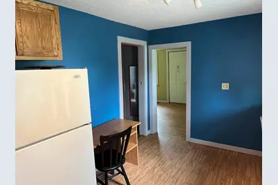 401 4th Street NW, Wadena, MN 56482 - Photo 9
