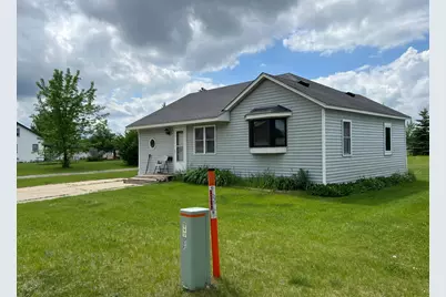 401 4th Street NW, Wadena, MN 56482 - Photo 5