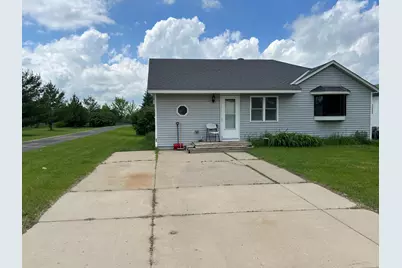 401 4th Street NW, Wadena, MN 56482 - Photo 3