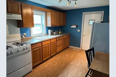 401 4th Street NW, Wadena, MN 56482 - Photo 7