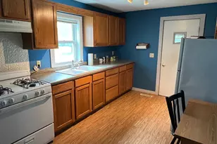 401 4th St NW, Wadena, MN 56482 - Photo 7