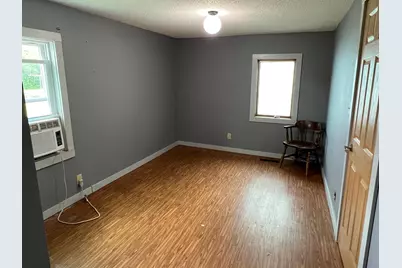 401 4th Street NW, Wadena, MN 56482 - Photo 13