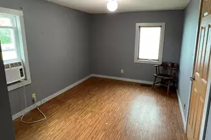 401 4th St NW, Wadena, MN 56482 - Photo 13