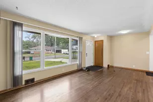 7800 53rd Ave N, New Hope, MN 55428 - Photo 5