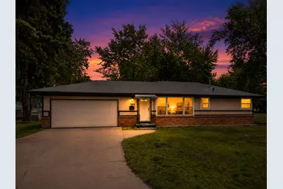 7800 53rd Avenue N, New Hope, MN 55428 - Photo 1