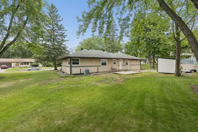 7800 53rd Avenue N, New Hope, MN 55428 - Photo 21