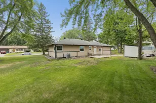 7800 53rd Ave N, New Hope, MN 55428 - Photo 21