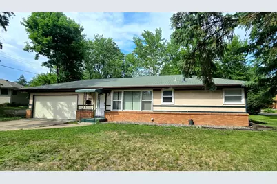 7800 53rd Avenue N, New Hope, MN 55428 - Photo 1