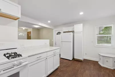 7800 53rd Avenue N, New Hope, MN 55428 - Photo 9