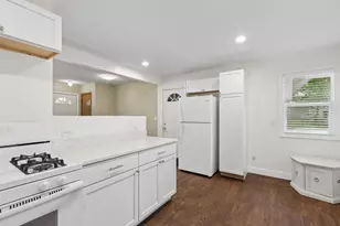 7800 53rd Ave N, New Hope, MN 55428 - Photo 9