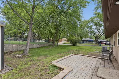 7800 53rd Avenue N, New Hope, MN 55428 - Photo 23