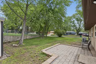 7800 53rd Ave N, New Hope, MN 55428 - Photo 23