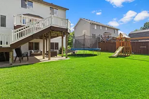 2721 Pampas Ct, Shakopee, MN 55379 - Photo 33