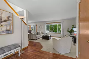 2721 Pampas Ct, Shakopee, MN 55379 - Photo 5