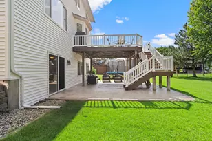2721 Pampas Ct, Shakopee, MN 55379 - Photo 31