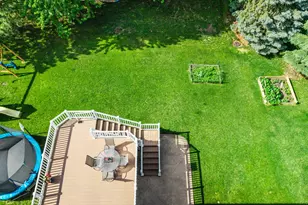 2721 Pampas Ct, Shakopee, MN 55379 - Photo 35