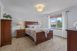 2721 Pampas Ct, Shakopee, MN 55379 - Photo 15