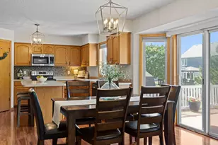 2721 Pampas Ct, Shakopee, MN 55379 - Photo 13