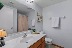 2721 Pampas Ct, Shakopee, MN 55379 - Photo 25