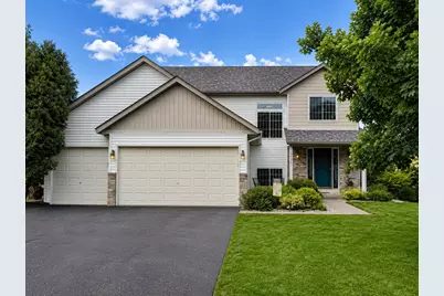 2721 Pampas Court, Shakopee, MN 55379 - Photo 1