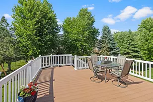 2721 Pampas Ct, Shakopee, MN 55379 - Photo 29