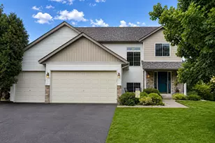2721 Pampas Ct, Shakopee, MN 55379 - Photo 39