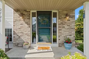 2721 Pampas Ct, Shakopee, MN 55379 - Photo 3