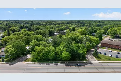 Tbd 7th Avenue, Ironton, MN 56455 - Photo 3