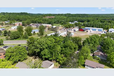 Tbd 7th Avenue, Ironton, MN 56455 - Photo 9