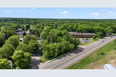 Tbd 7th Avenue, Ironton, MN 56455 - Photo 5