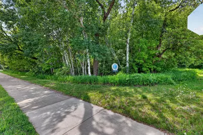 Tbd 7th Avenue, Ironton, MN 56455 - Photo 15