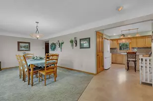 408 2nd Street S, Paynesville, MN 56362 - Photo 11