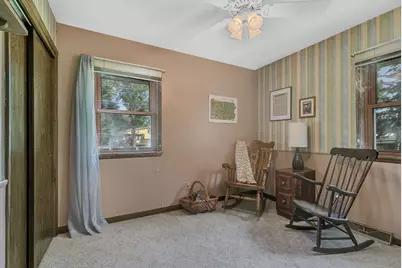 408 2nd Street S, Paynesville, MN 56362 - Photo 25